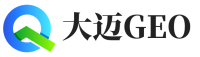 华蓥市大迈GEO